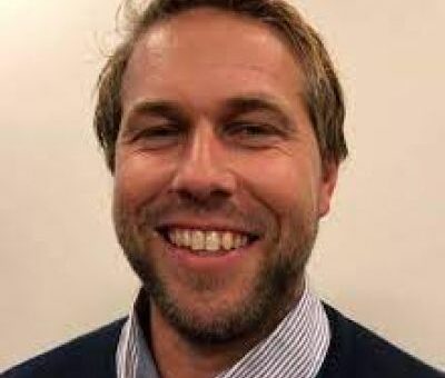 Bjarte Bjønnes