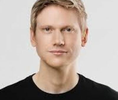 Bjorn Åkesson
