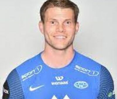 Björn Bergmann Sigurðarson