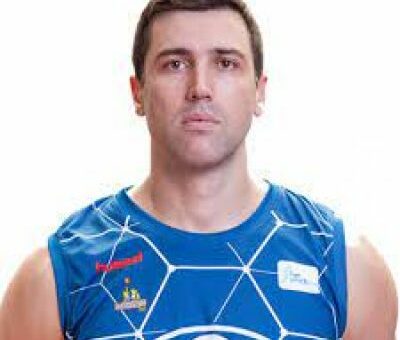 Blagota Sekulić
