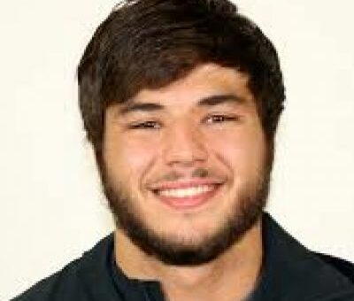 Blair Falotico