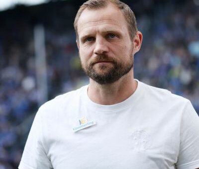 Bo Svensson