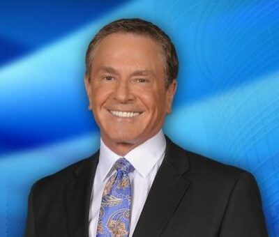 Bob Allen