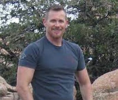 Bob Bergeron