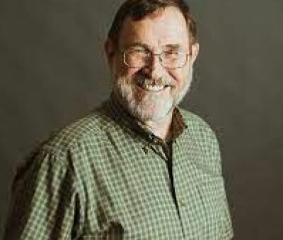 Bob Gaddis