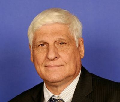 Bob Gibbs