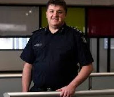 Bob Heaney