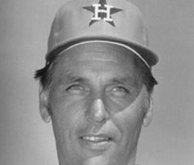 Bob Lillis