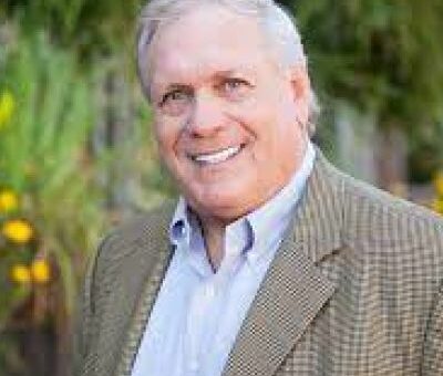 Bob Mann