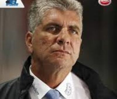 Bob Manno