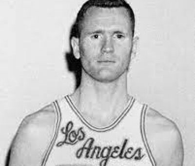 Bob McNeill