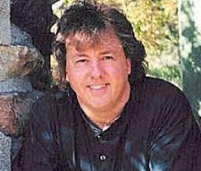 Bob Rowe