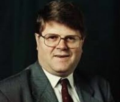 Bob Sercombe