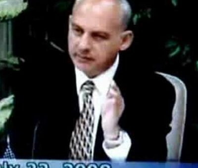 Bob Yousefian