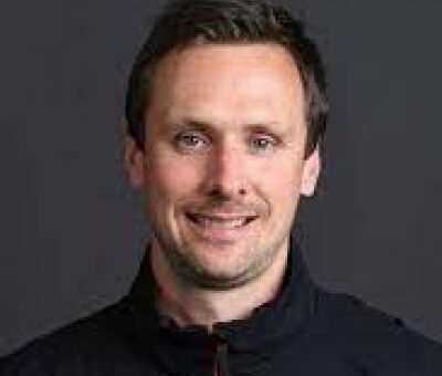 Bobbie Hagelin
