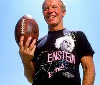 Bobby Beathard