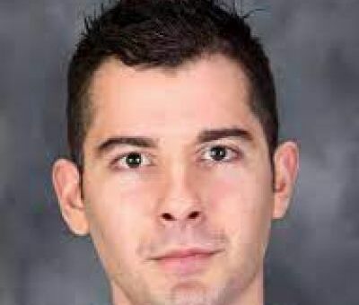 Bobby Goepfert