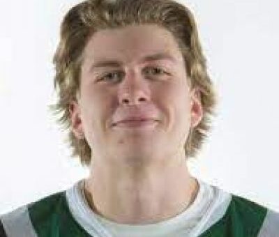 Bobby Hampton