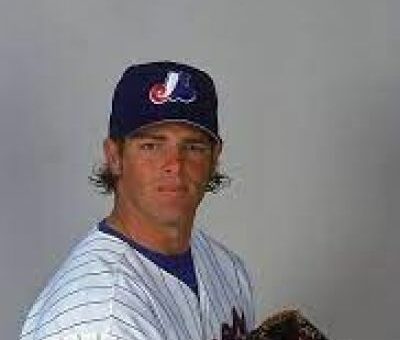 Bobby Muñoz