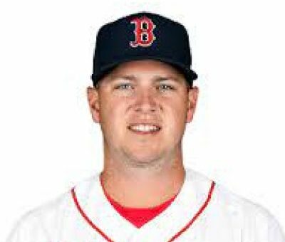 Bobby Poyner