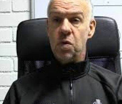 Bobo Simensen