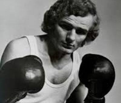 Bogdan Gajda