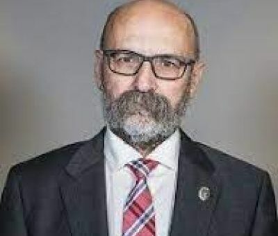 Bogdan Pęk