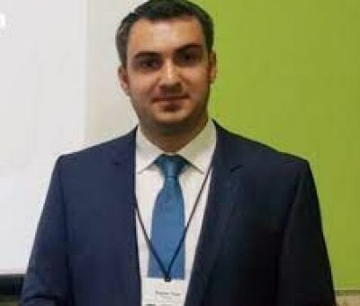 Bogdan Popa