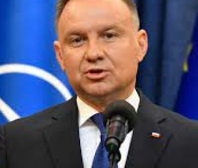 Bogusław Duda