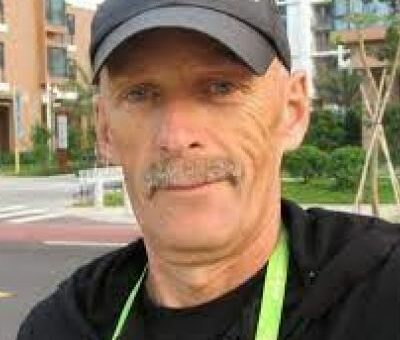 Bohdan Bułakowski