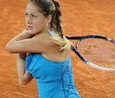 Bojana Jovanovski Petrovic