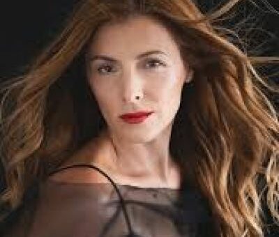 Bojana Stefanović