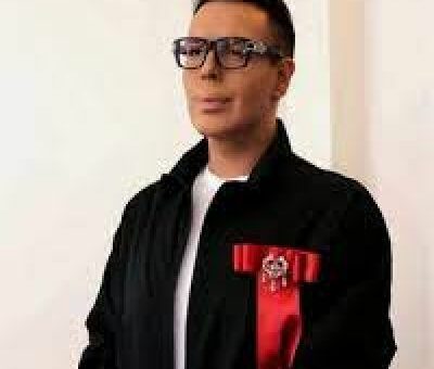 Boki 13