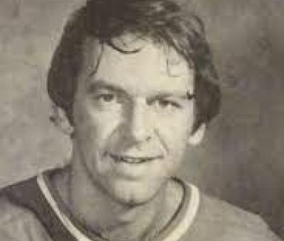 Borden Smith