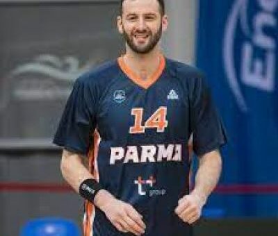 Boris Savović