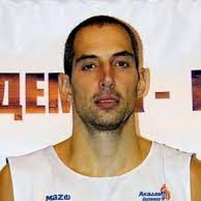 Bosko Jovovic