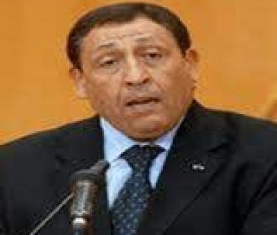 Boubaker El Akhzouri