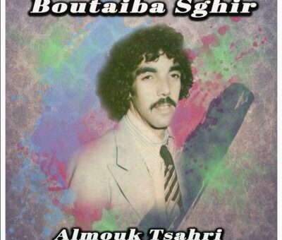 Boutaiba Sghir