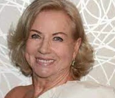 Bozena Dykiel