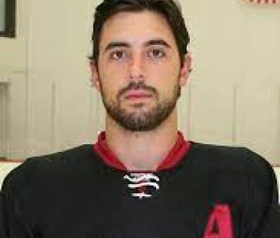 Brad Campagna