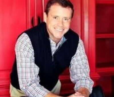 Brad Church