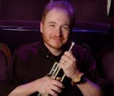 Brad Goode