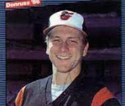 Brad Havens