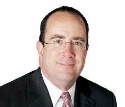 Brad MacMillan