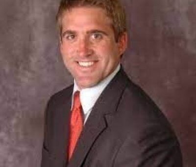 Brad Palazzo