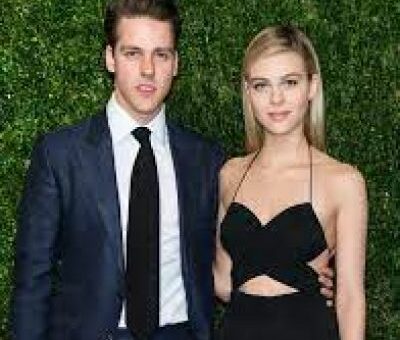 Brad Peltz