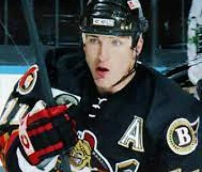 Brad Smyth
