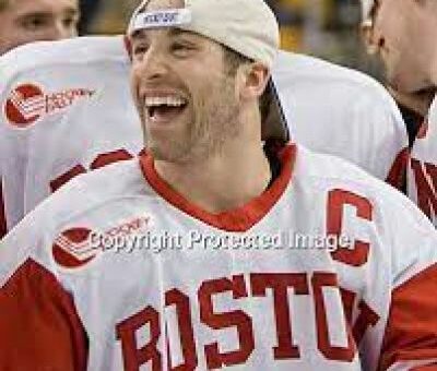 Brad Zancanaro