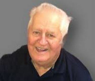 Brad Zavisha