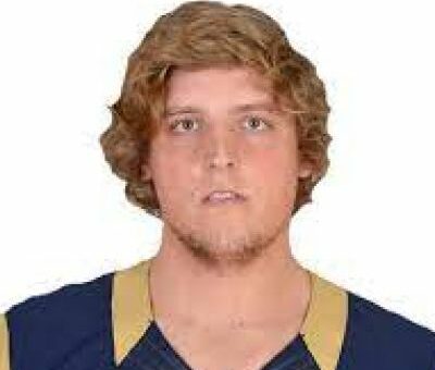 Braden Brown
